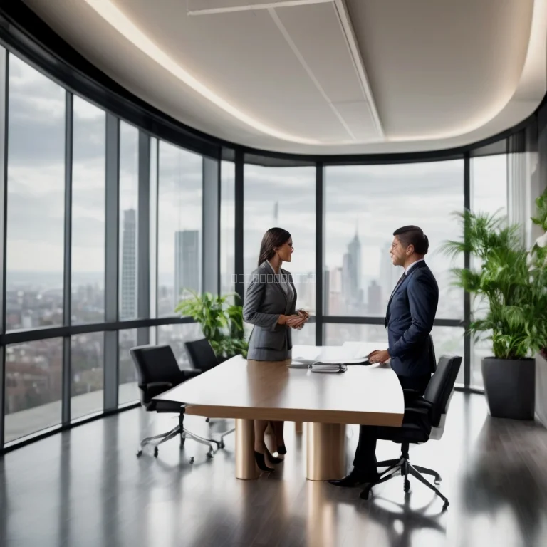 Bridging Vision and Execution