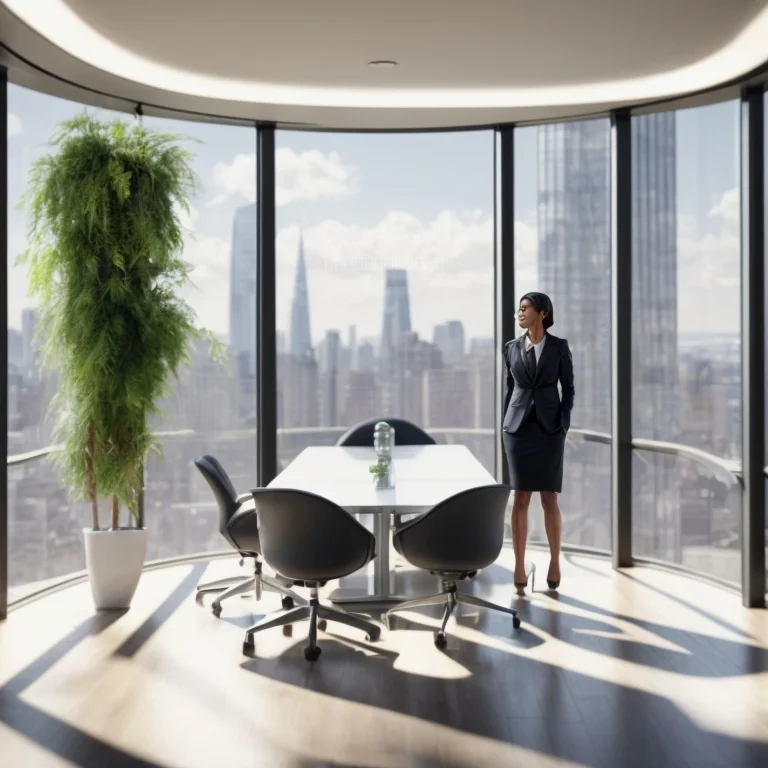 Cultivating Team Agility