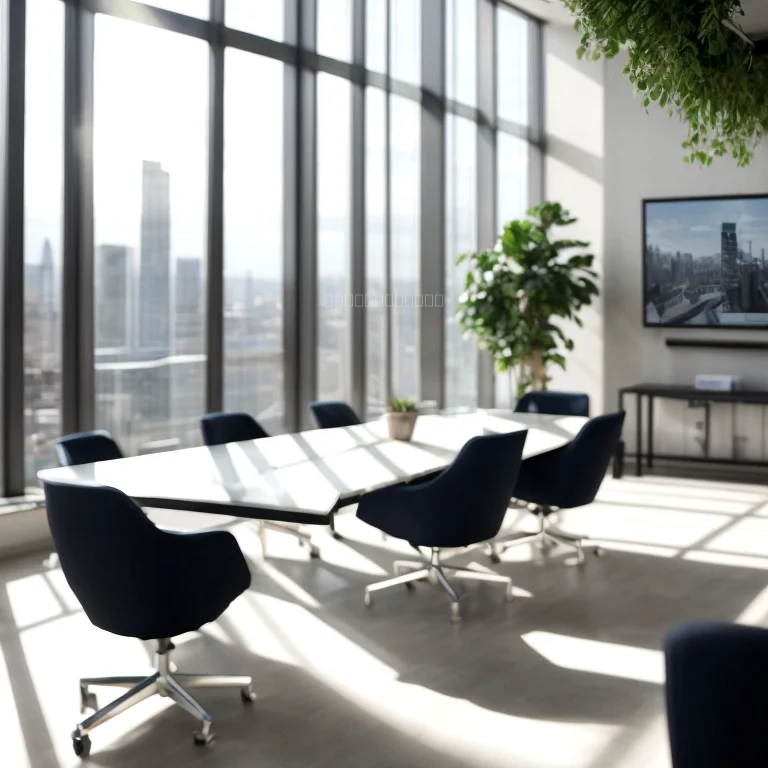 Presence & Influence